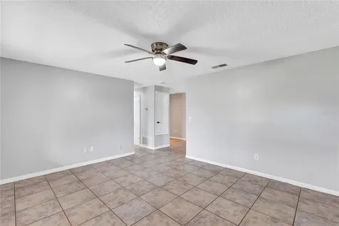 7900 Toledo Street Orlando FL 32822