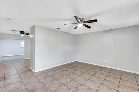7900 Toledo Street Orlando FL 32822