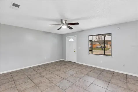 7900 Toledo Street Orlando FL 32822