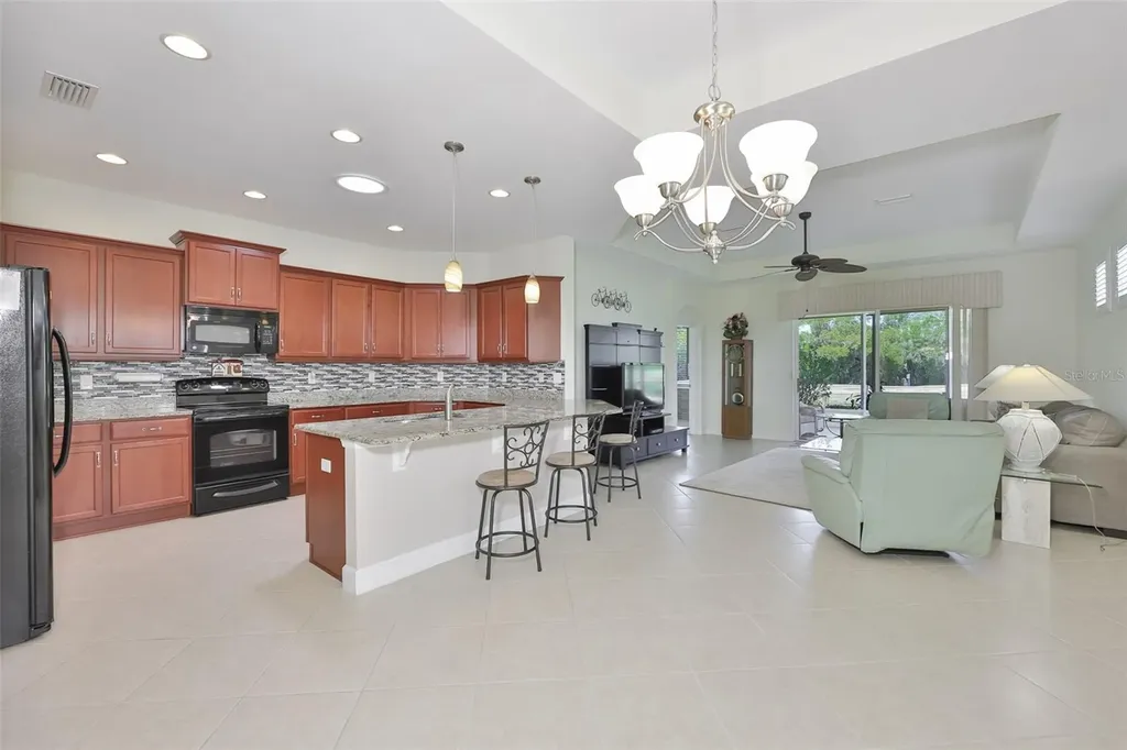 2423 Richmond Greens Court Sun City Center FL 33573