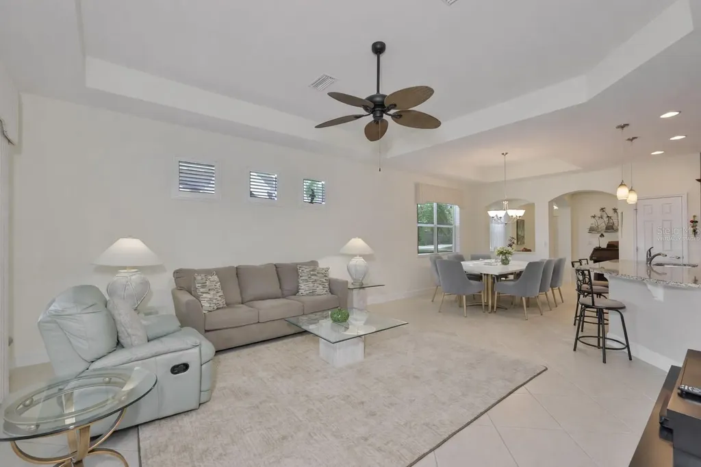 2423 Richmond Greens Court Sun City Center FL 33573