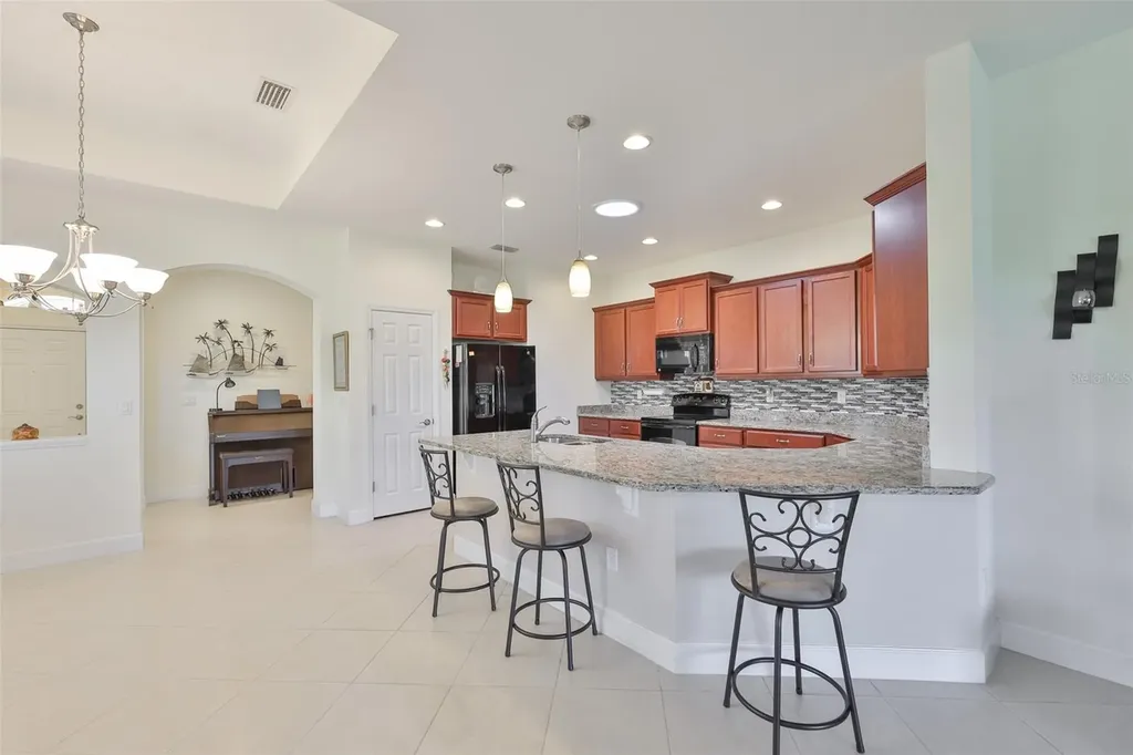 2423 Richmond Greens Court Sun City Center FL 33573