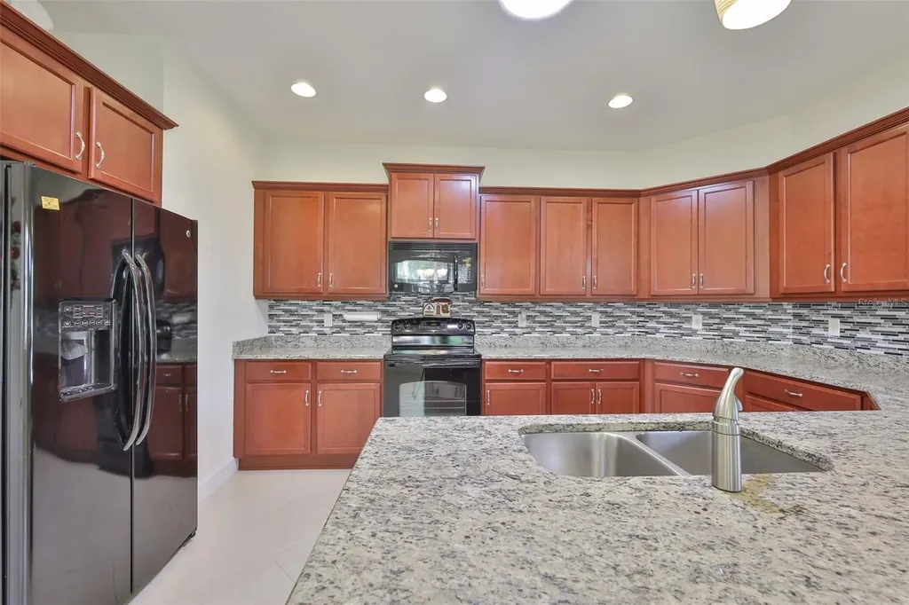 2423 Richmond Greens Court Sun City Center FL 33573