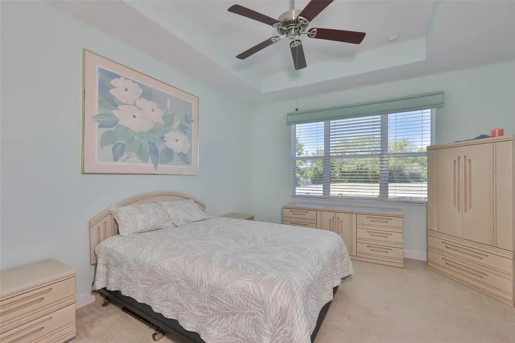 2423 Richmond Greens Court Sun City Center FL 33573
