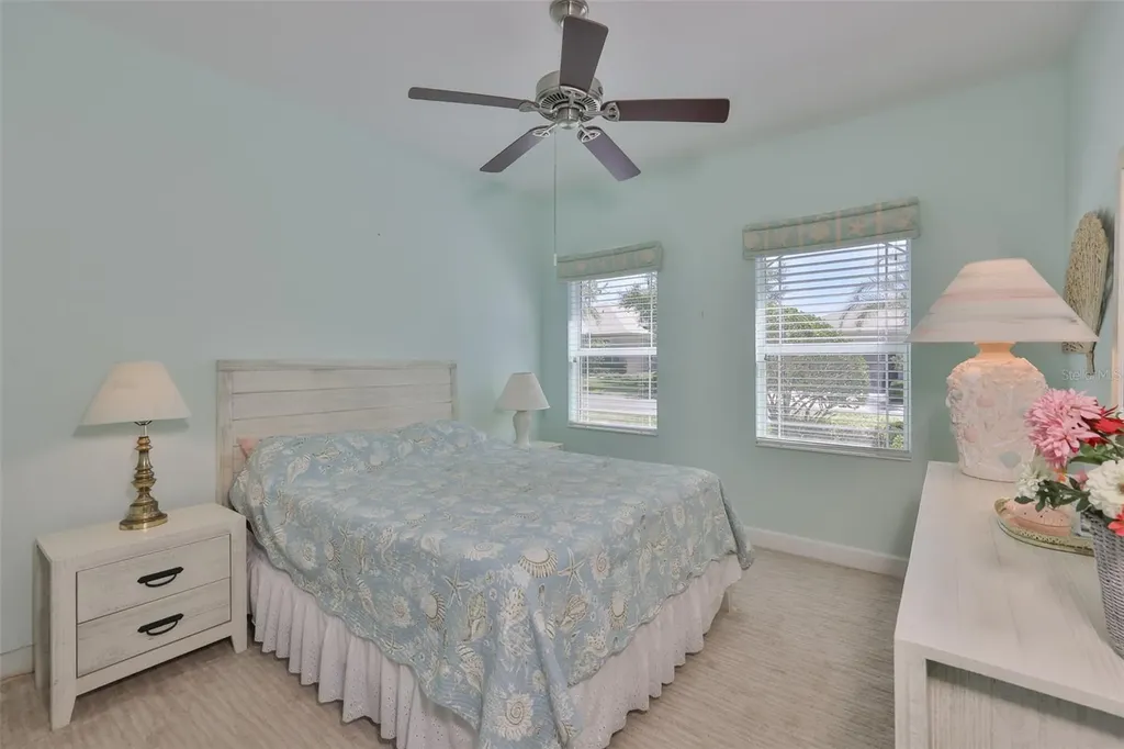 2423 Richmond Greens Court Sun City Center FL 33573