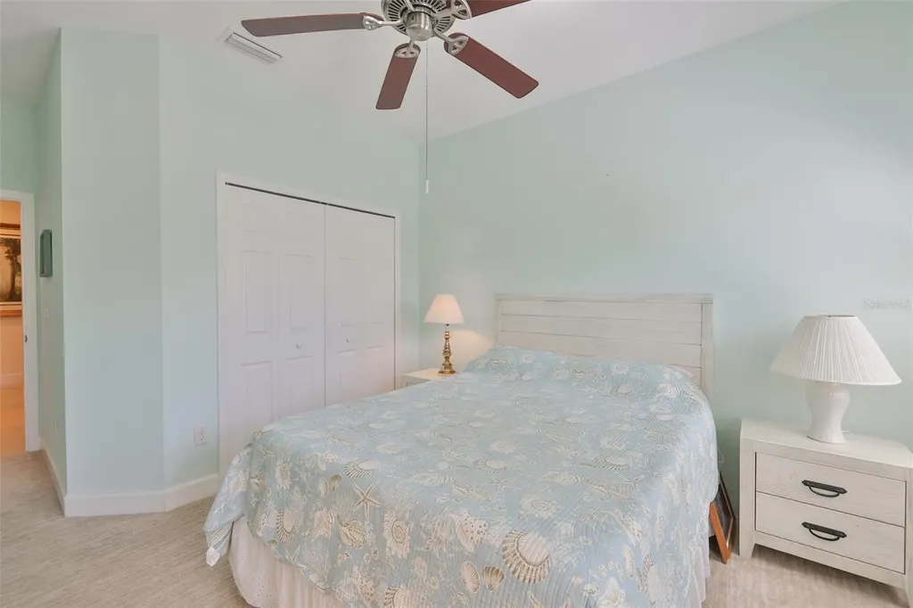 2423 Richmond Greens Court Sun City Center FL 33573