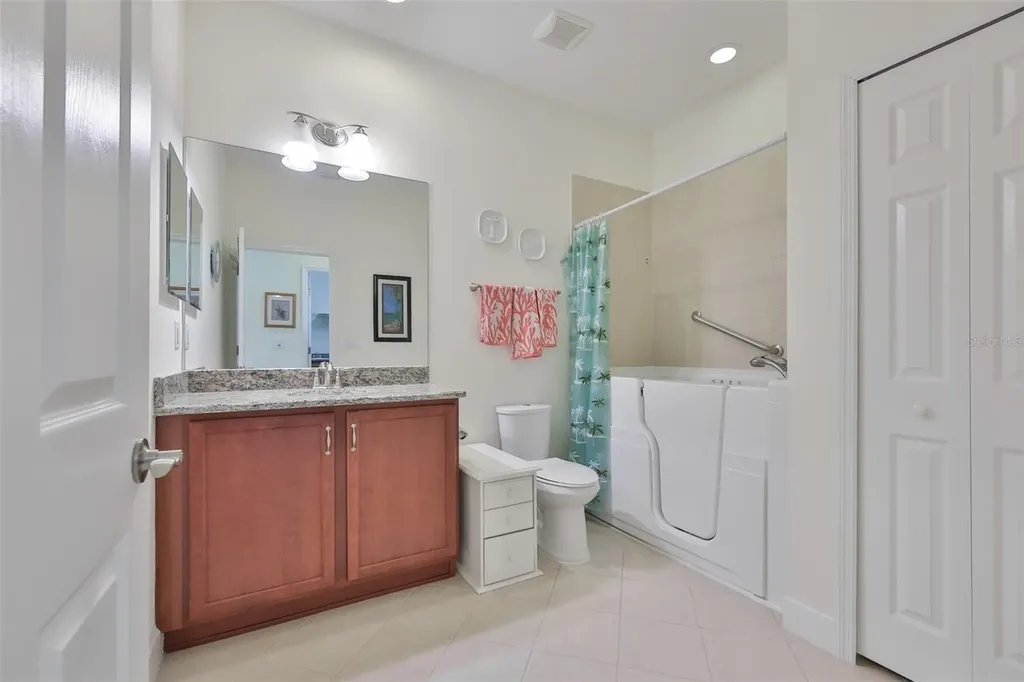 2423 Richmond Greens Court Sun City Center FL 33573