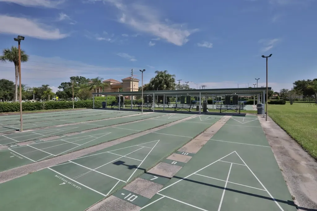 2423 Richmond Greens Court Sun City Center FL 33573