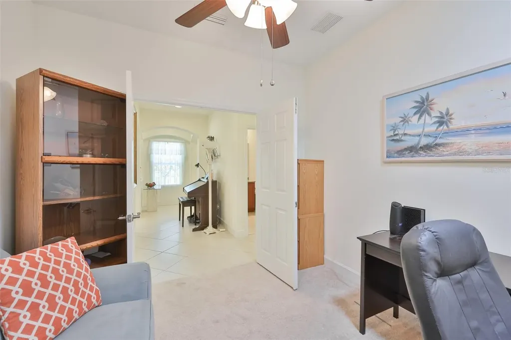 2423 Richmond Greens Court Sun City Center FL 33573