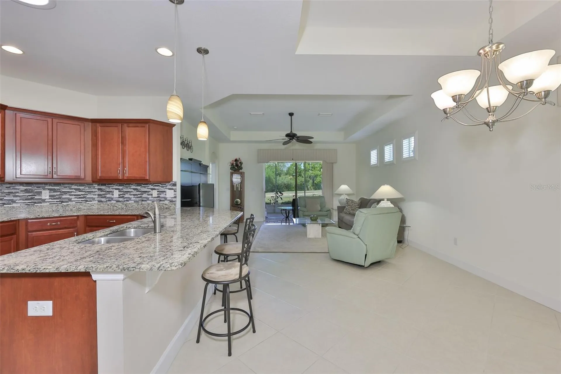 2423 Richmond Greens Court Sun City Center FL 33573