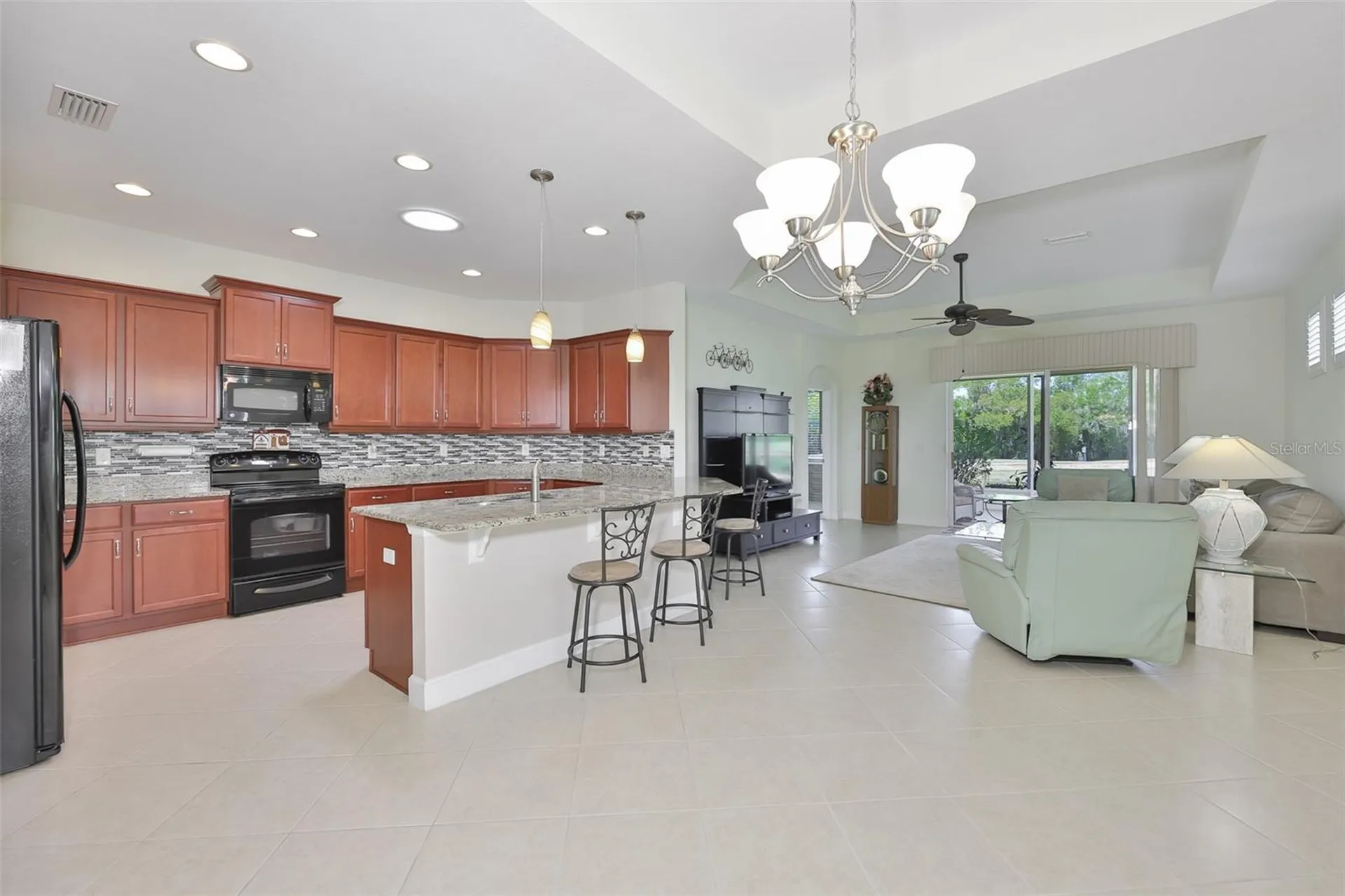 2423 Richmond Greens Court Sun City Center FL 33573