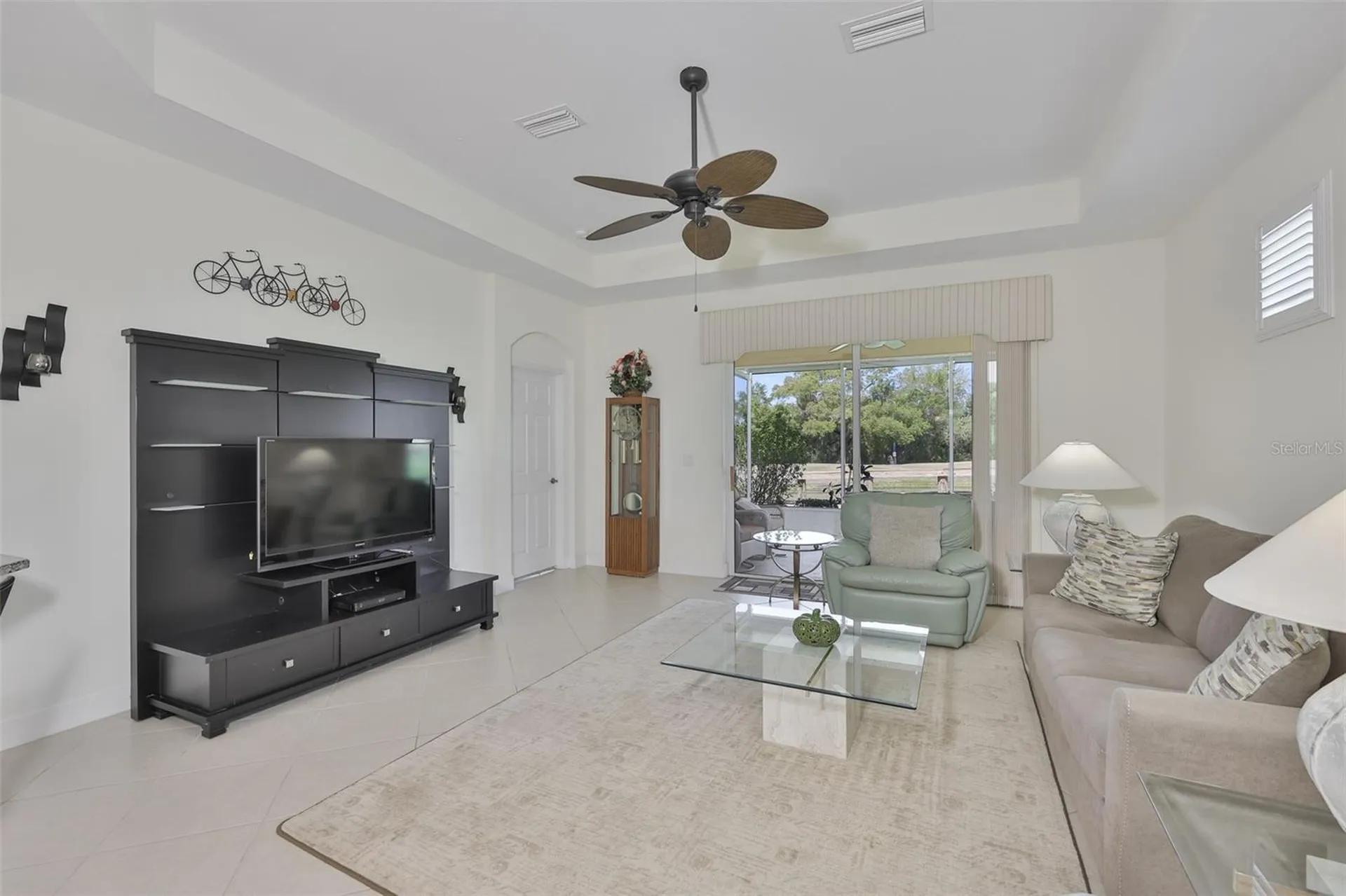 2423 Richmond Greens Court Sun City Center FL 33573