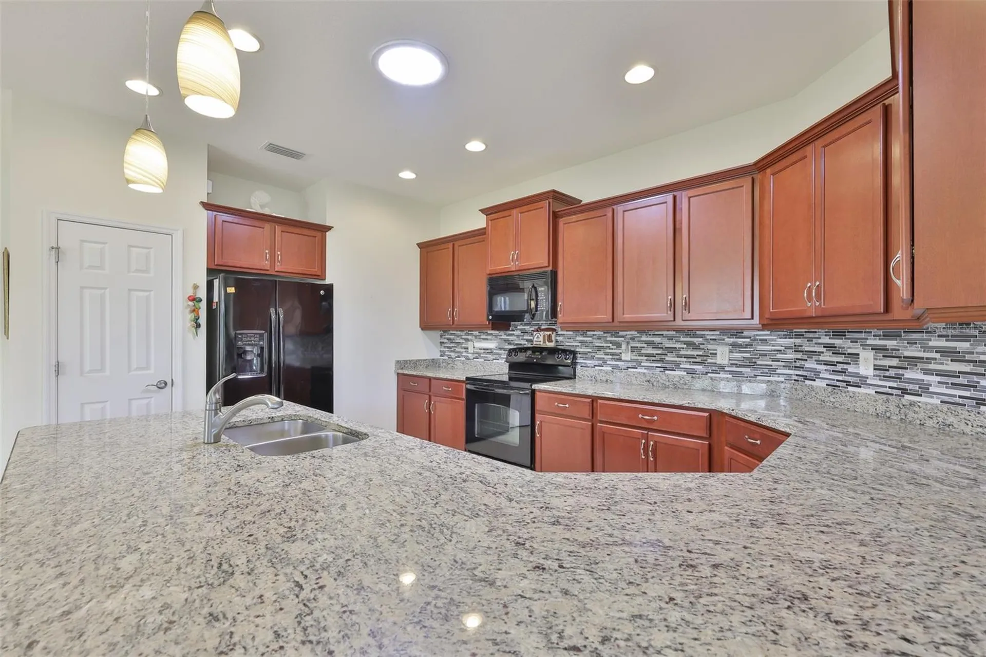2423 Richmond Greens Court Sun City Center FL 33573