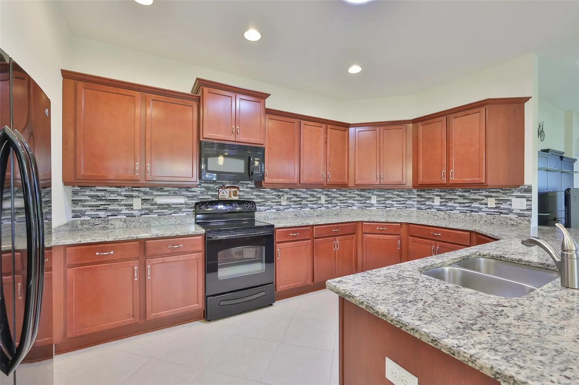 2423 Richmond Greens Court Sun City Center FL 33573
