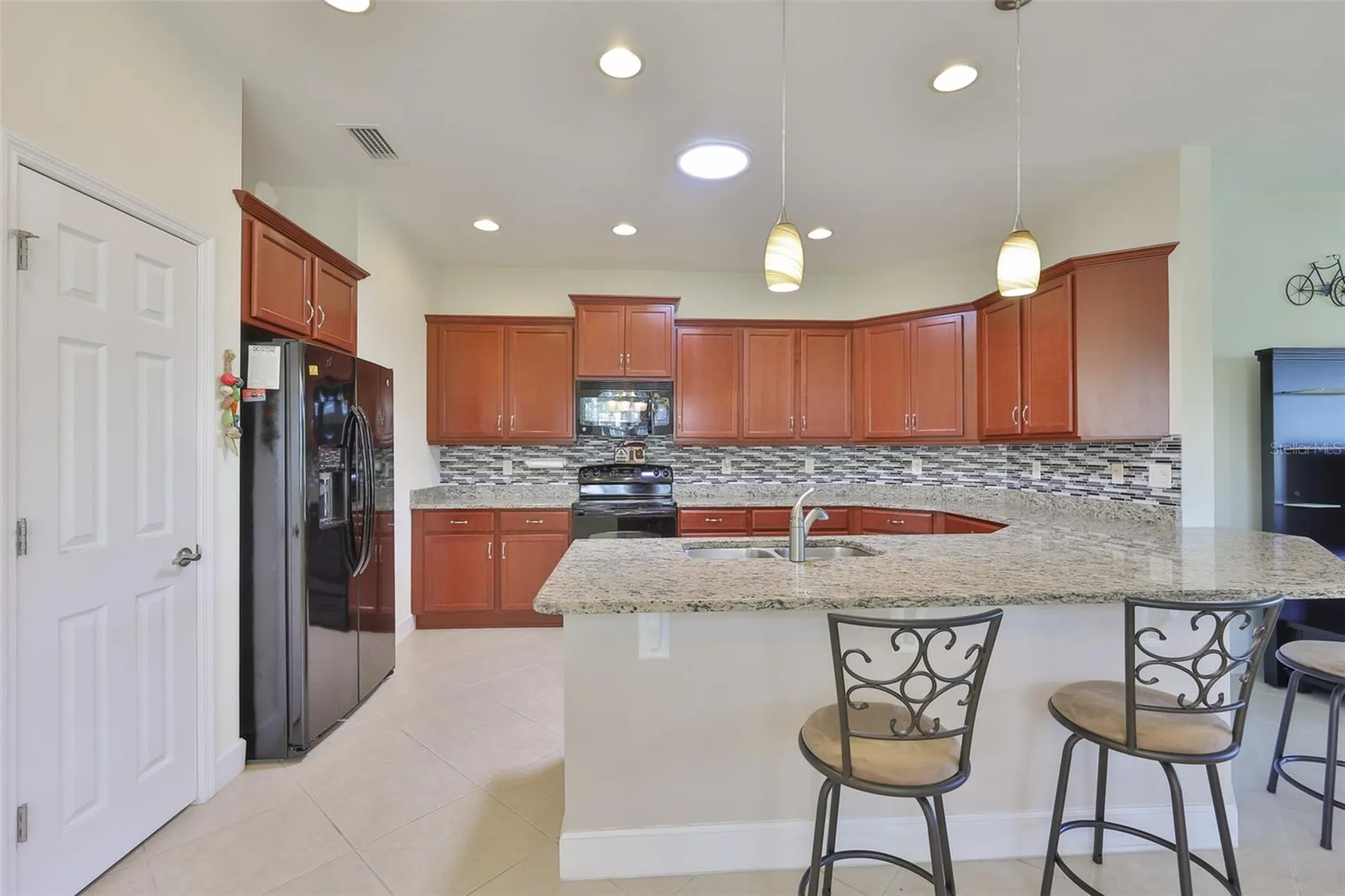 2423 Richmond Greens Court Sun City Center FL 33573