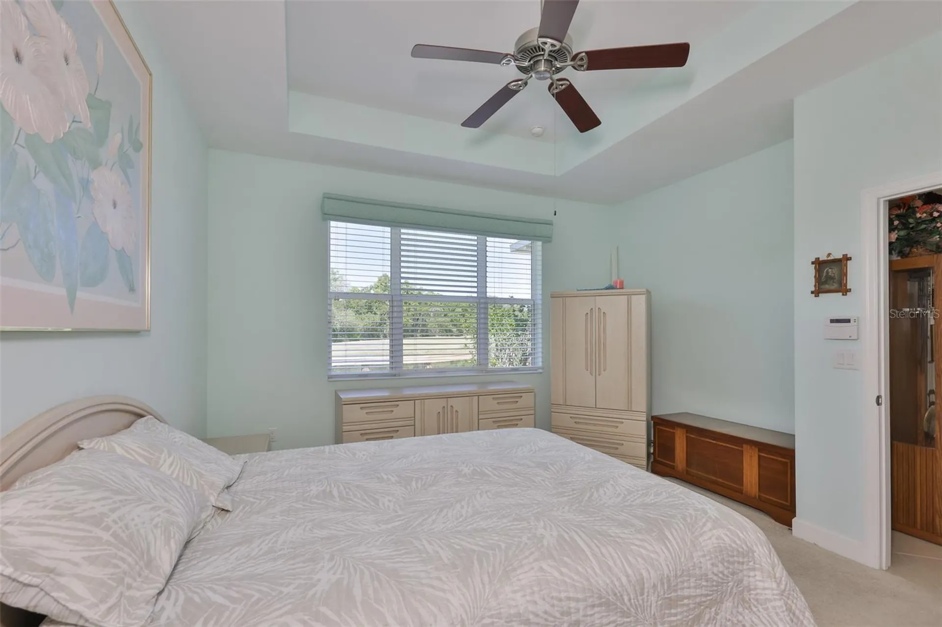 2423 Richmond Greens Court Sun City Center FL 33573