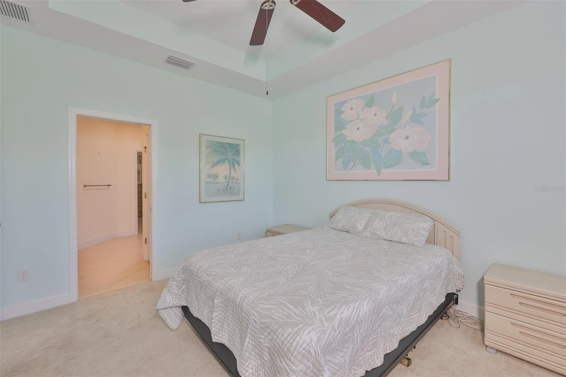 2423 Richmond Greens Court Sun City Center FL 33573