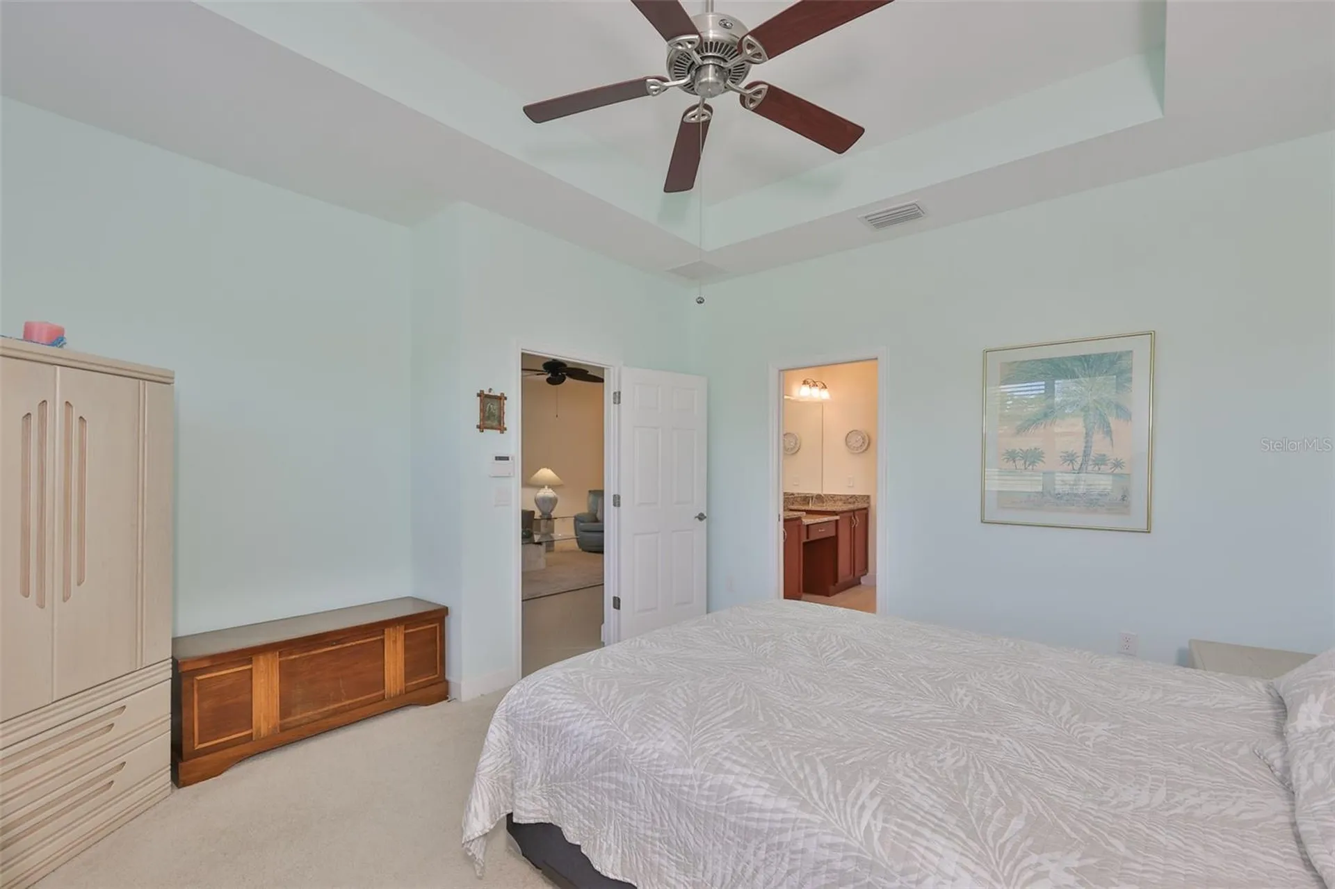 2423 Richmond Greens Court Sun City Center FL 33573