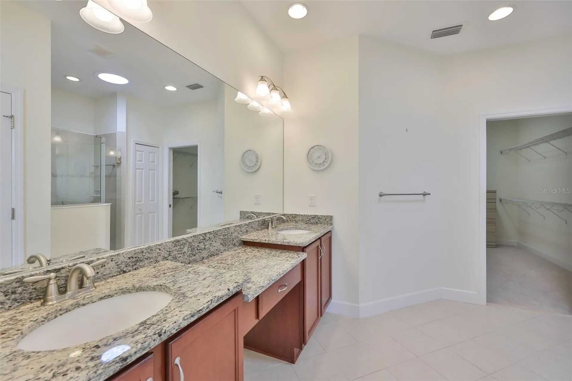 2423 Richmond Greens Court Sun City Center FL 33573