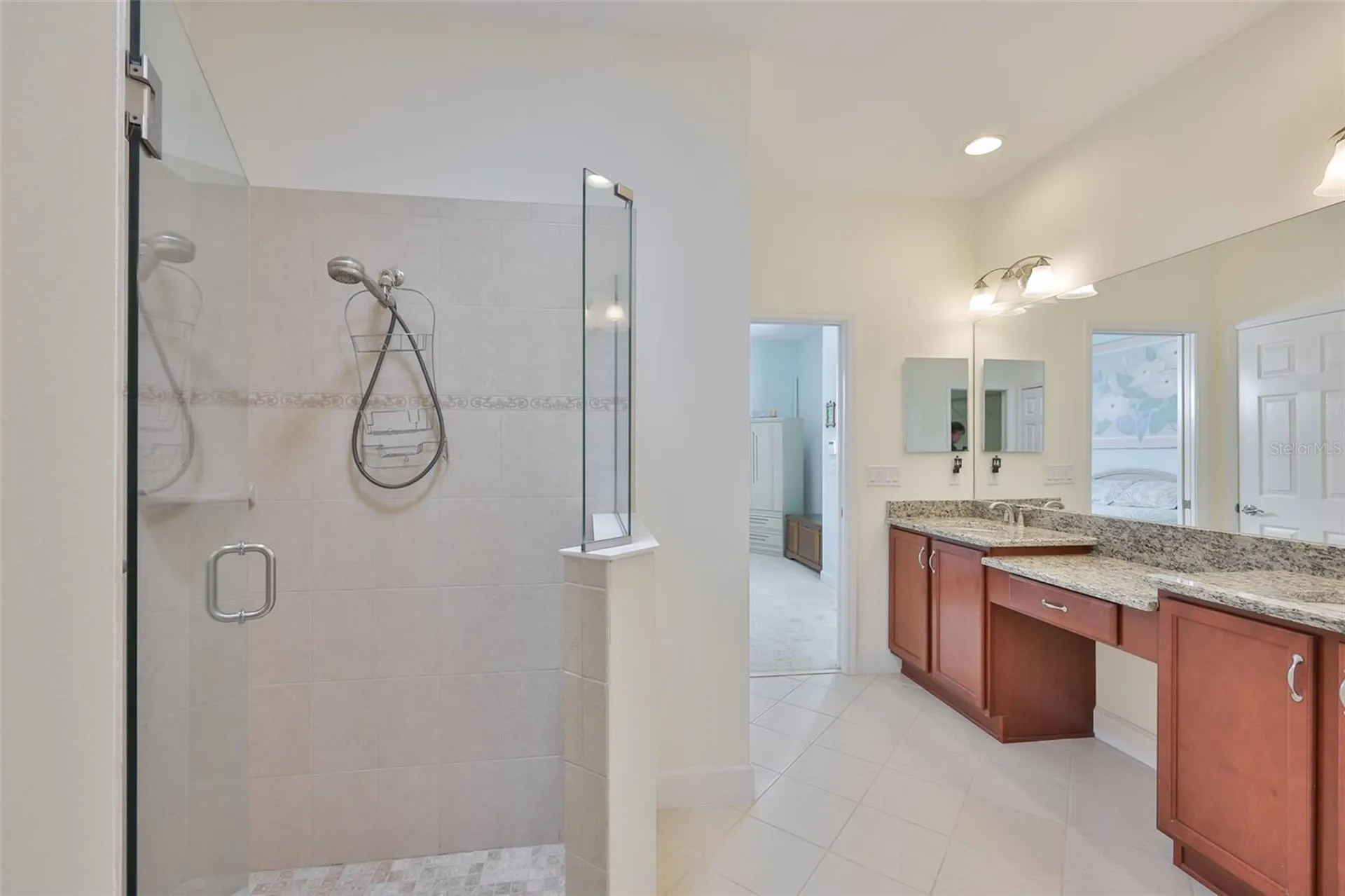 2423 Richmond Greens Court Sun City Center FL 33573