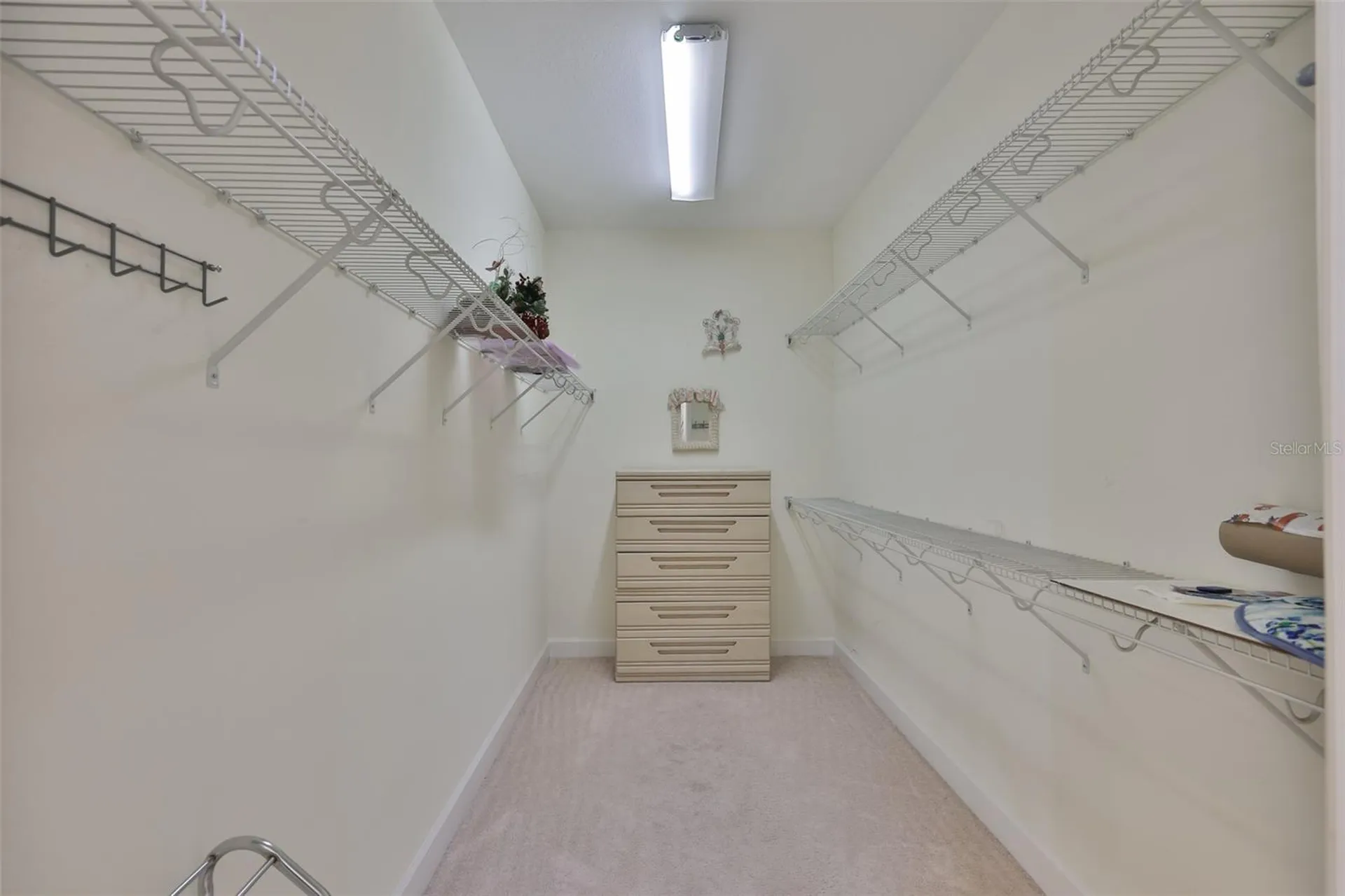 2423 Richmond Greens Court Sun City Center FL 33573