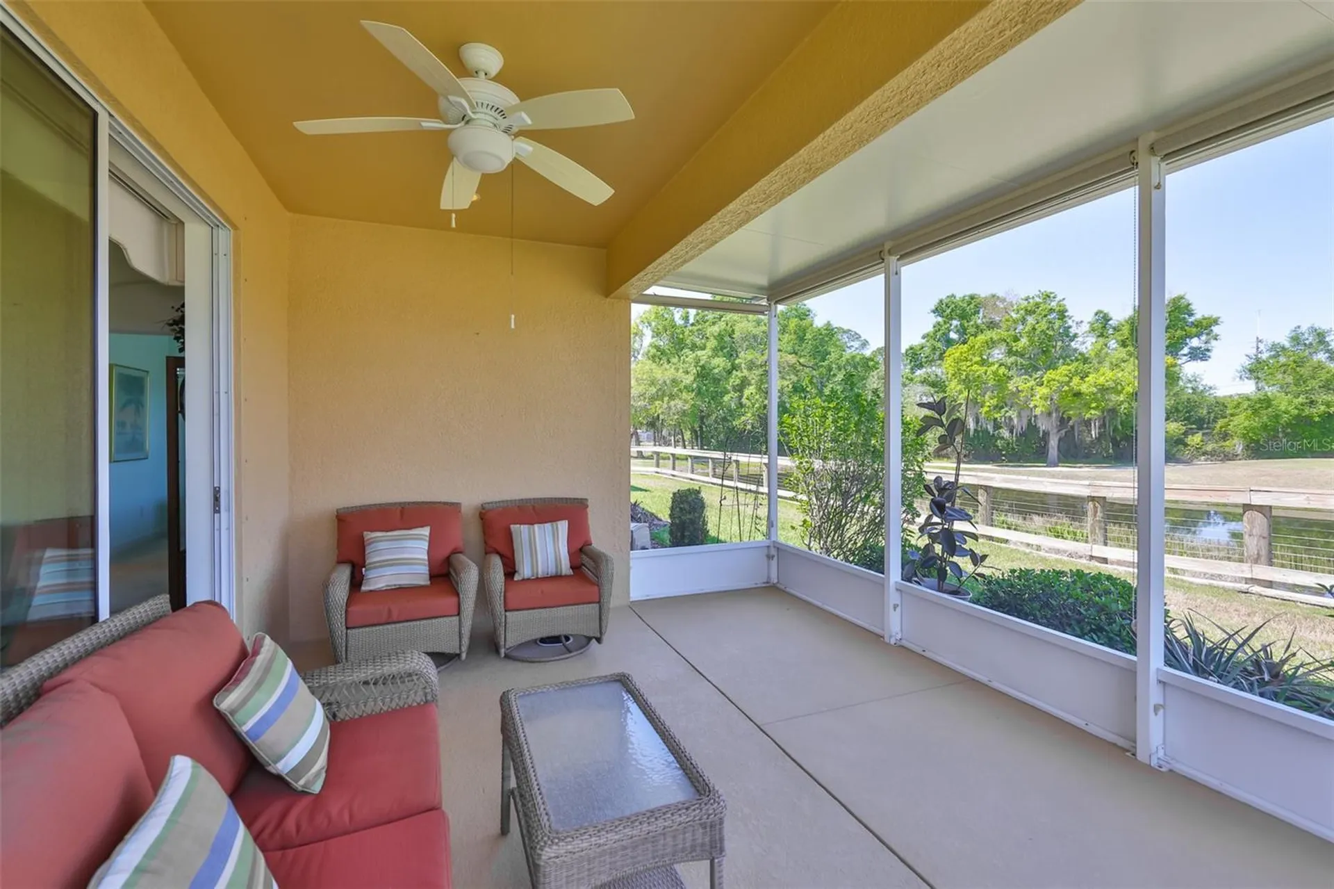 2423 Richmond Greens Court Sun City Center FL 33573