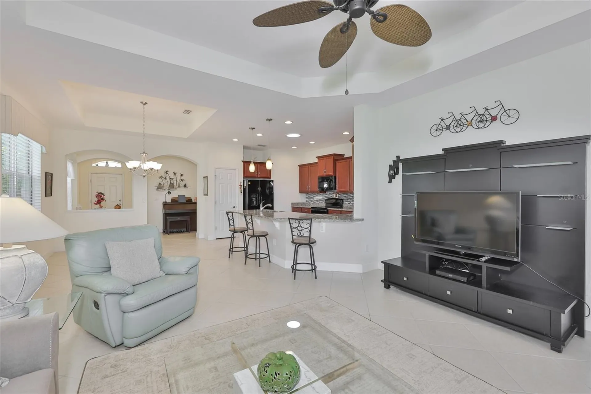 2423 Richmond Greens Court Sun City Center FL 33573