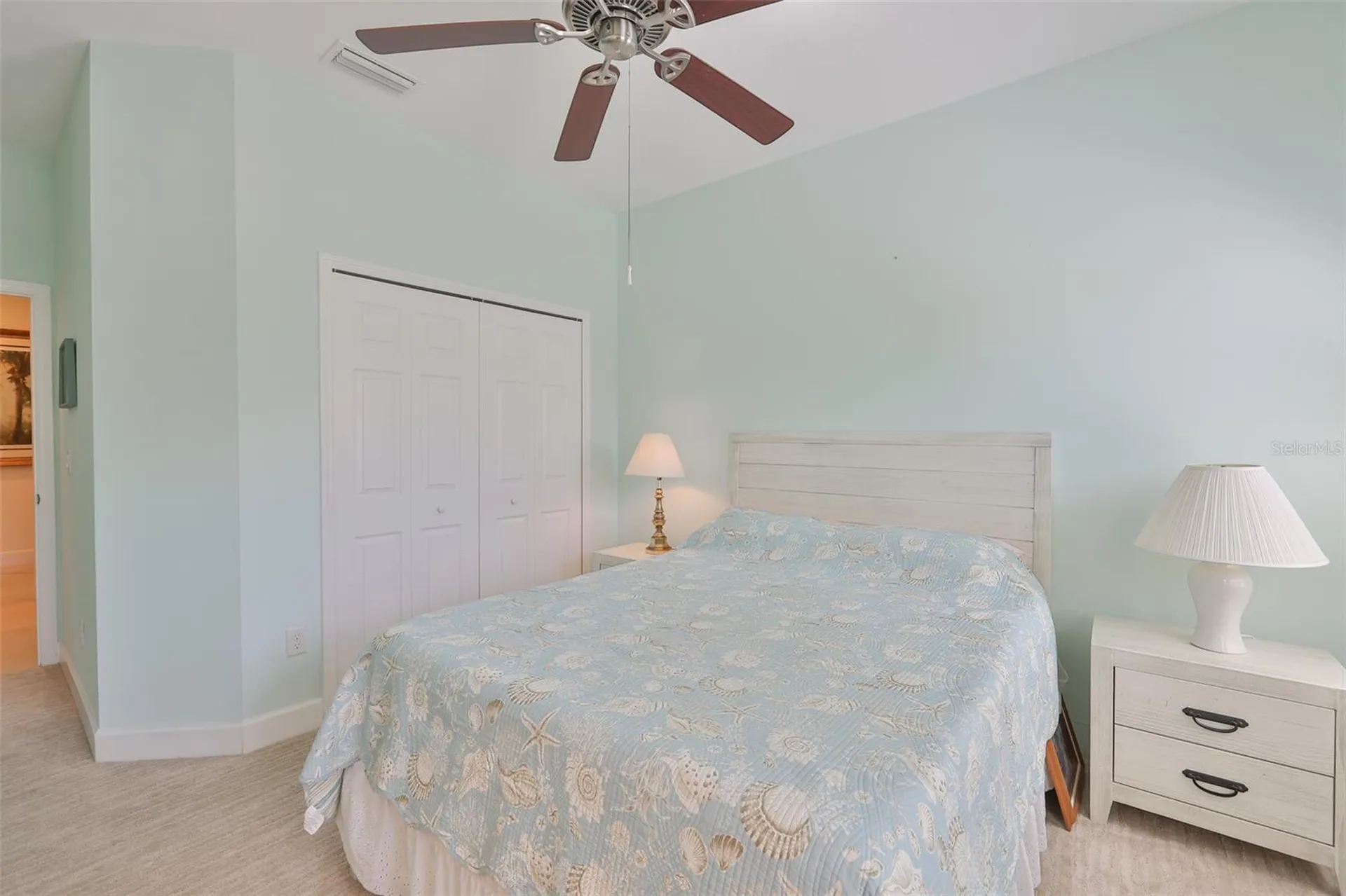 2423 Richmond Greens Court Sun City Center FL 33573