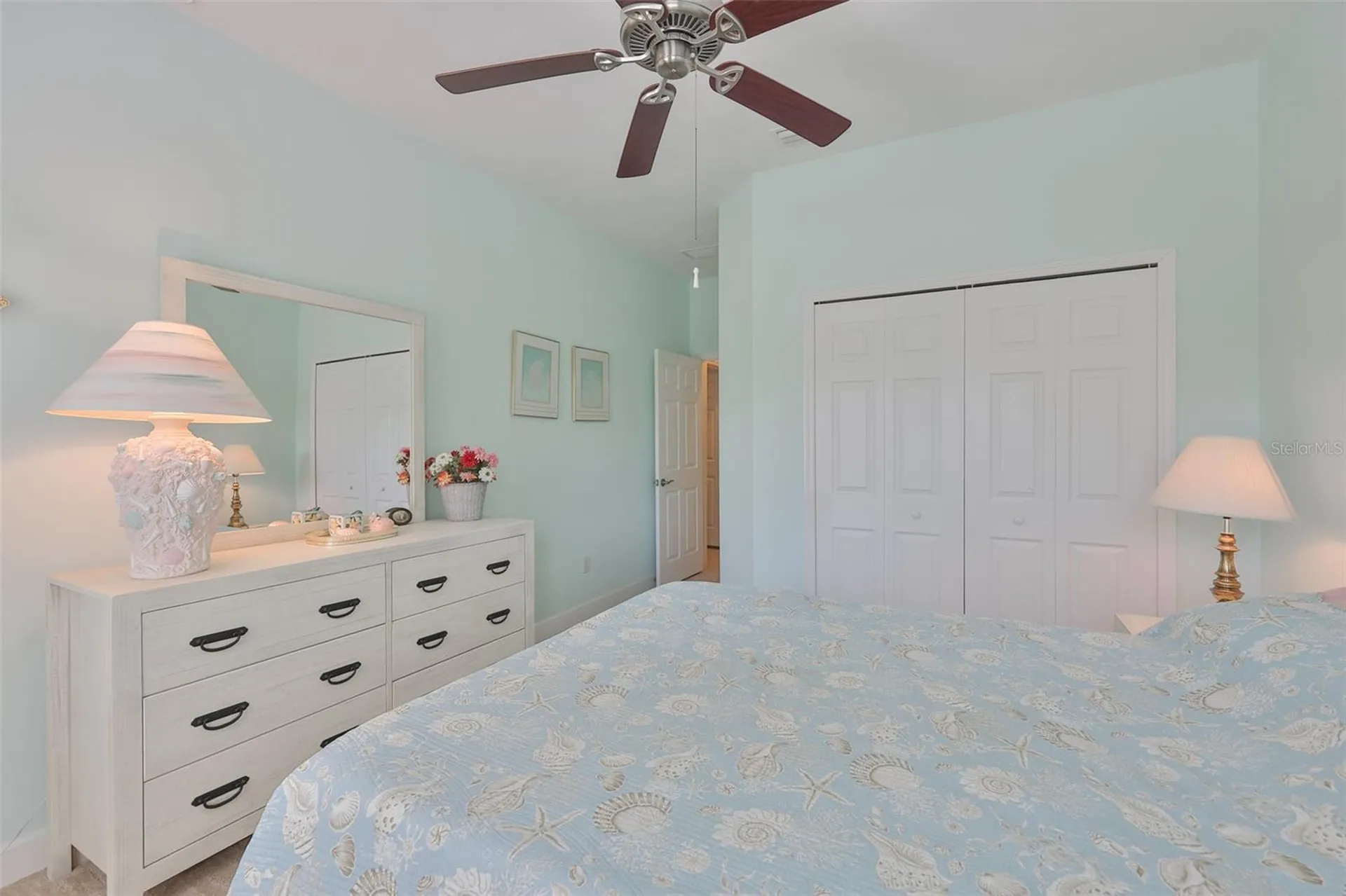2423 Richmond Greens Court Sun City Center FL 33573