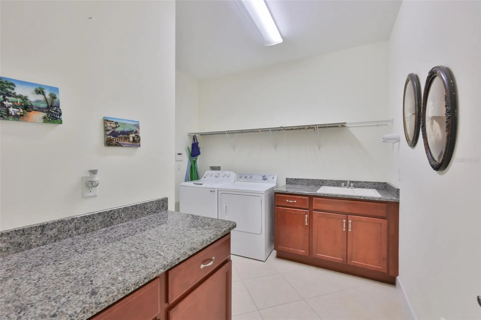 2423 Richmond Greens Court Sun City Center FL 33573