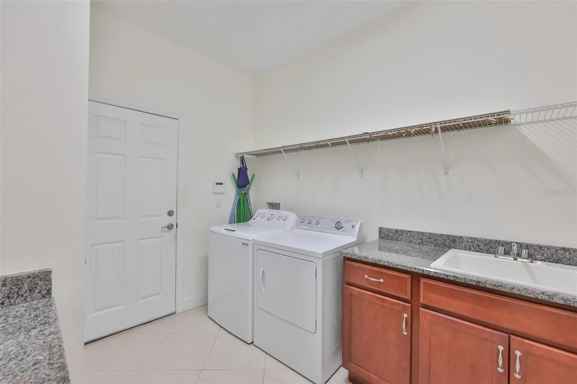 2423 Richmond Greens Court Sun City Center FL 33573