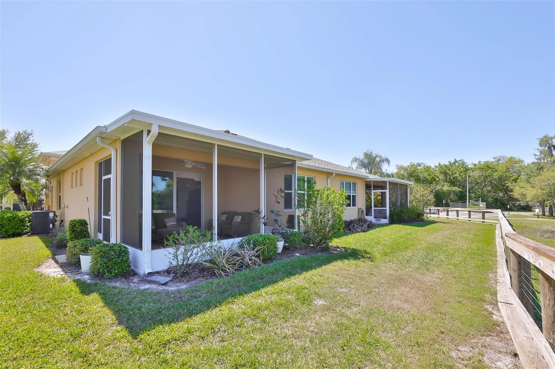 2423 Richmond Greens Court Sun City Center FL 33573