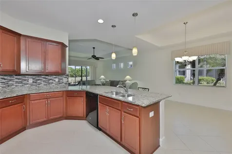 2423 Richmond Greens Court Sun City Center FL 33573