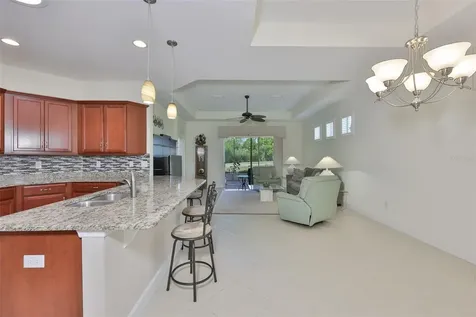 2423 Richmond Greens Court Sun City Center FL 33573