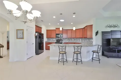 2423 Richmond Greens Court Sun City Center FL 33573
