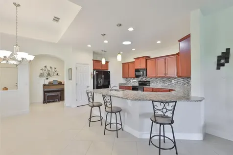 2423 Richmond Greens Court Sun City Center FL 33573