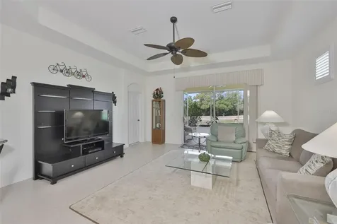 2423 Richmond Greens Court Sun City Center FL 33573