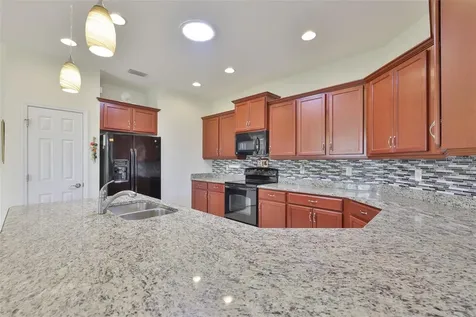 2423 Richmond Greens Court Sun City Center FL 33573