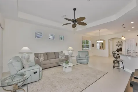 2423 Richmond Greens Court Sun City Center FL 33573