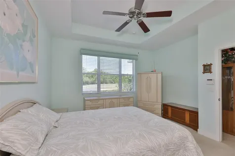 2423 Richmond Greens Court Sun City Center FL 33573