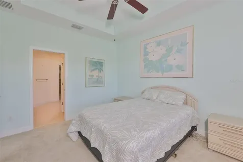 2423 Richmond Greens Court Sun City Center FL 33573