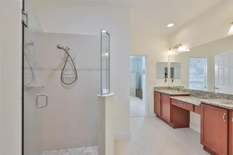 2423 Richmond Greens Court Sun City Center FL 33573