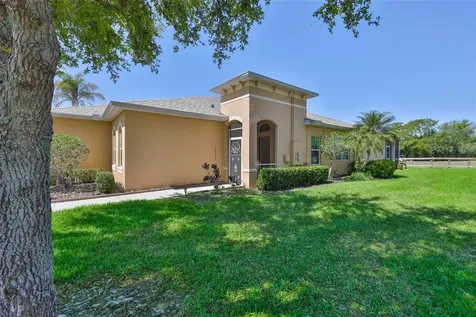 2423 Richmond Greens Court Sun City Center FL 33573