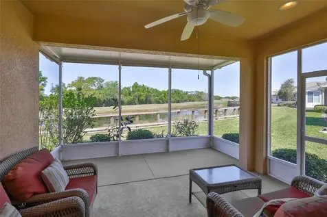 2423 Richmond Greens Court Sun City Center FL 33573