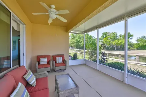 2423 Richmond Greens Court Sun City Center FL 33573