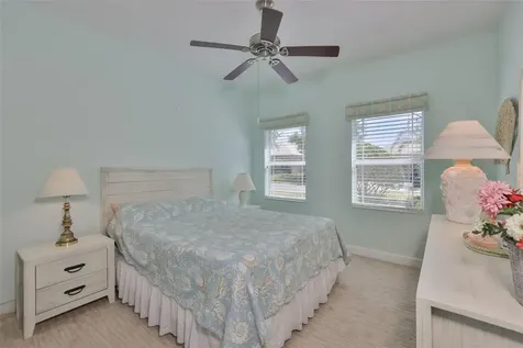 2423 Richmond Greens Court Sun City Center FL 33573