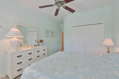 2423 Richmond Greens Court Sun City Center FL 33573