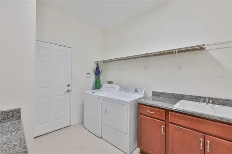 2423 Richmond Greens Court Sun City Center FL 33573
