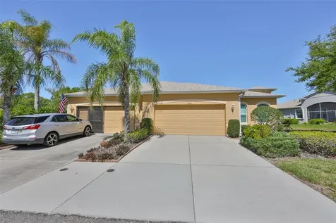 2423 Richmond Greens Court Sun City Center FL 33573