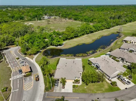 2423 Richmond Greens Court Sun City Center FL 33573